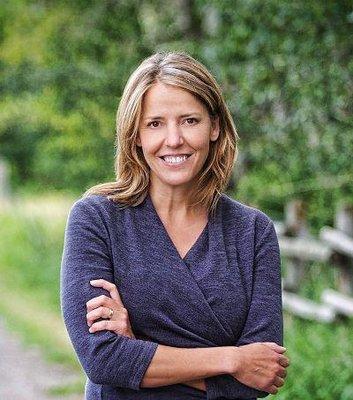 Savage Real Estate Group