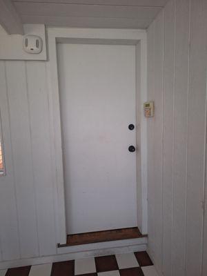 Doors Moulding and More