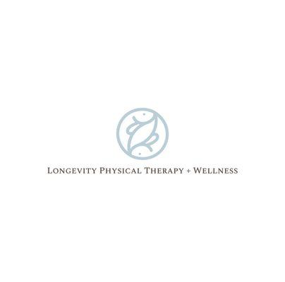Longevity Physical Therapy + Wellness