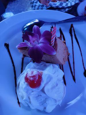 La Barca Grill & Cantina