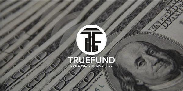 TrueFund