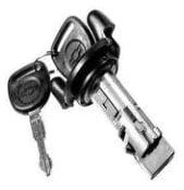 AAA Locksmith Silver Spring MD