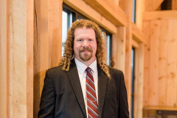 Nicholas Platt - Bankruptcy Lawyer