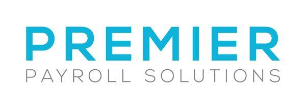 Premier Payroll Solutions