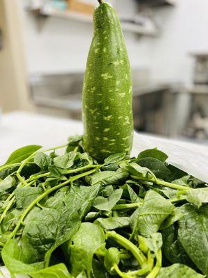 Bismillah Grocery & Meat Market