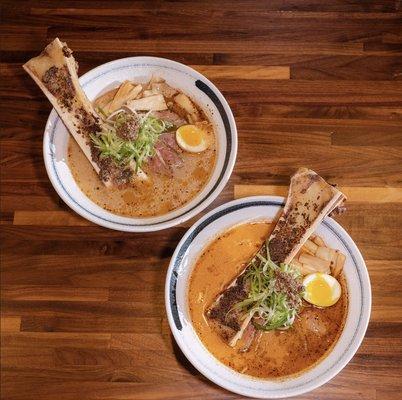 Yuyake Dan Dan Japanese Tapas