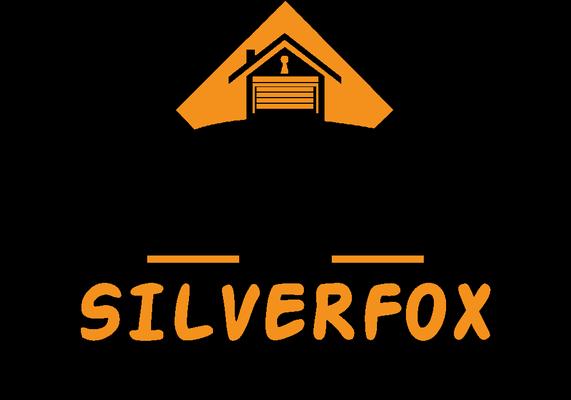 Silverfox Garage Door