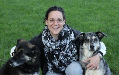 Elm Creek Animal Hospital