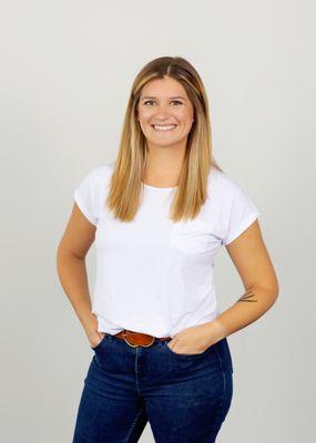 Two Rivers Family Dental