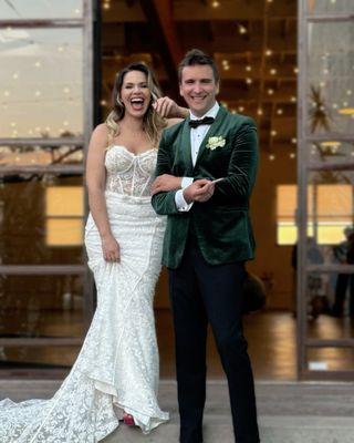 Moments Into Content