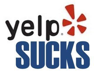 Victory Realty Elite