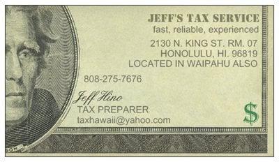 reliable and affordable