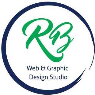 RB Design Studio