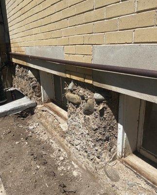 Breinholt Residential Maintenance And Repair