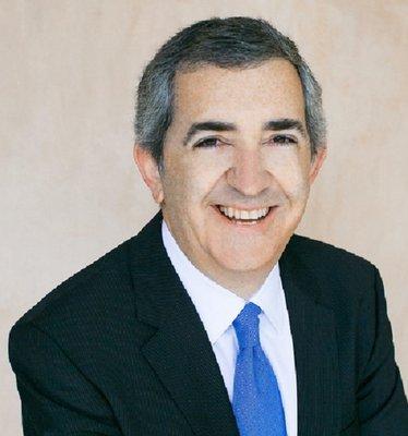 Rosman & Germain APC