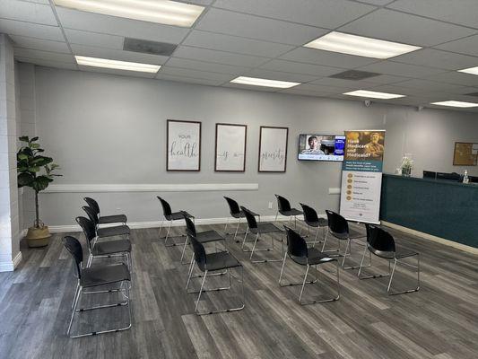 Clinica Medica Familiar