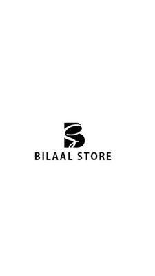 Bilaal Store