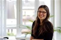 Translation Service Fasttranslator, Inc