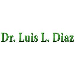 Luis Diaz MD