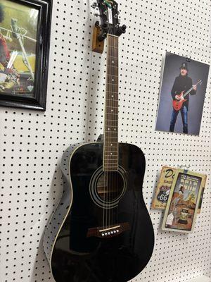 Ace Car Pawn Paducah Kentucky