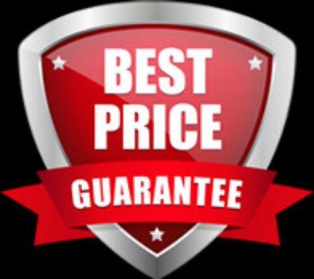 Roth Robertson - Preferred Advisors