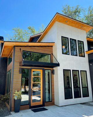 Tree City Window Cleaners