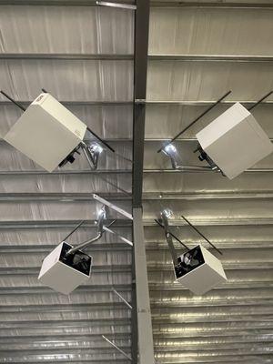 A/C Professionals LLC