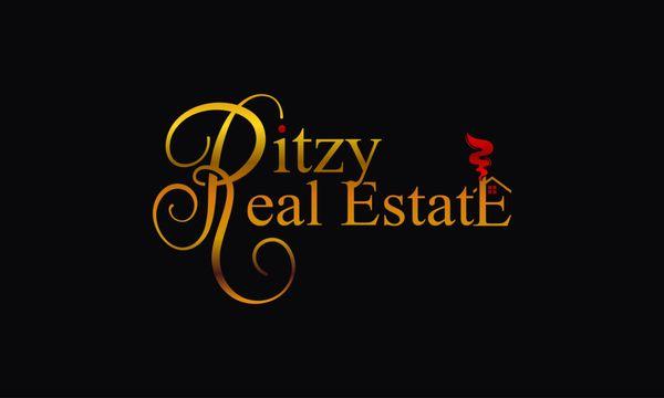 Elyse Toshiko Mills - Ritzy Real Estate