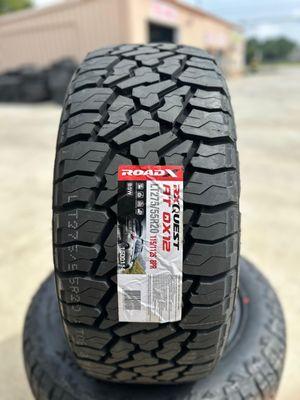 Texas Parkway Auto Care