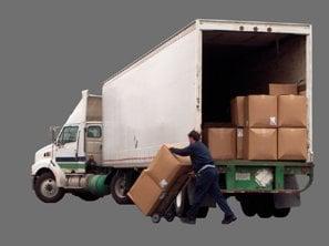 Bloom International Relocations