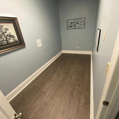 Flooring Gurus LLC