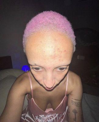 Garfield Charter Elementary School