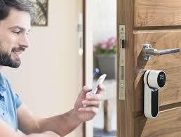 Eddie's Locksmith Services