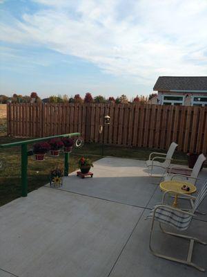 Mid-Minnesota Handyman