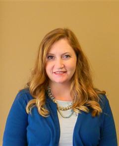 Farmers Insurance - Kelly Smith