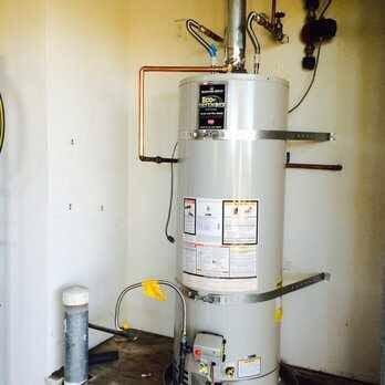 Spec Home Drain Services