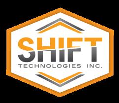 Shift Technologies