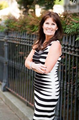 Sheri Negri - Realtor