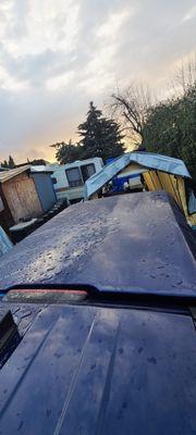 Good As New Mobile Detailing