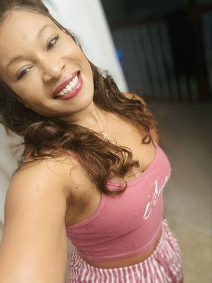 8 years later... Thanks Synergy By Travis Shaw and staff