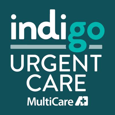 MultiCare Indigo Urgent Care