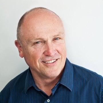 Rich Phillips Coaching