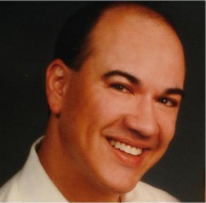 Gobert Charles Robert, MD