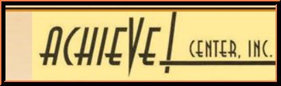 Achieve Center
