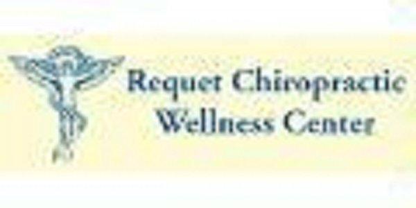 Requet Chiropractic Wellness Center