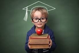 Academic Center of Excellence