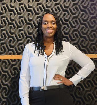 The LOT Financial Services