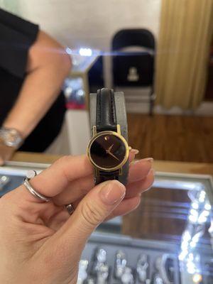 Jewelry Boutique and More