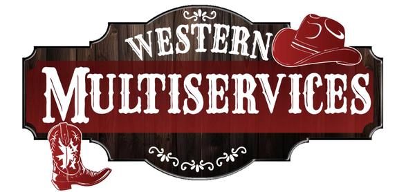 Western Multiservices