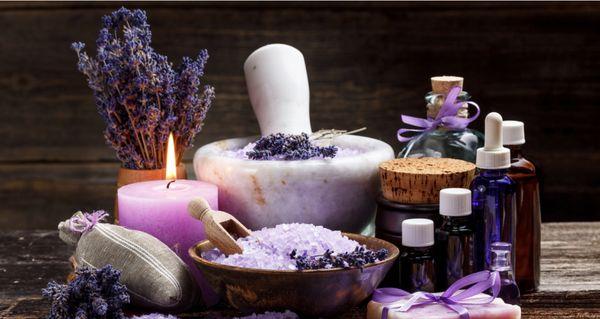 All-Star Pro Trophies